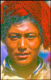20080229-kangba tribal people ofwestern Tibet.jpg